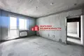 2 room apartment 64 m² Hrodna, Belarus