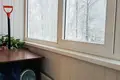 2 room apartment 52 m² Vysokoklucevoj, Russia