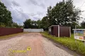 House 199 m² Papiarnianski sielski Saviet, Belarus