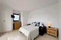 Appartement 4 chambres 157 m² Mijas, Espagne