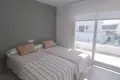 villa de 3 chambres 140 m² Entrenaranjos, Espagne