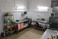 Lokale gastronomiczne 50 m² Mińsk, Białoruś