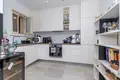 Appartement 2 chambres 152 m² Radovici, Monténégro