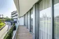 Mieszkanie 4 pokoi  Estepona, Hiszpania