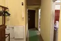 Wohnung 3 zimmer 60 m² Warschau, Polen
