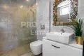 3 bedroom apartment 140 m² Muratpasa, Turkey