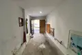 Haus 6 Schlafzimmer 313 m² Spanien, Spanien