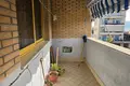 2 bedroom apartment 104 m² Bashkia Vlore, Albania