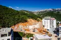 Apartment 28 m² Budva, Montenegro