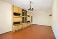 Mieszkanie 2 pokoi 47 m² Mińsk, Białoruś