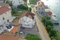 Dom 4 pokoi  Stoliv, Czarnogóra