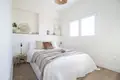 2 bedroom apartment 68 m² Malaga, Spain