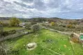 Дом 360 м² Novosele, Албания