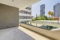 2 bedroom apartment 106 m² in Germasogeia, Cyprus