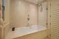 Wohnung 2 Schlafzimmer 121 m² Tivat, Montenegro