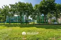Wohnung 3 Schlafzimmer 78 m² Minsk, Belarus