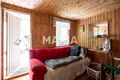 Casa 2 habitaciones 70 m² Karvantala, Finlandia