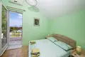 Maison 7 chambres 400 m² Makarska, Croatie