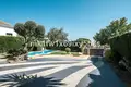 Dom 5 pokojów 406 m² Malaga, Hiszpania