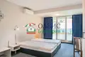 Wohnung 2 zimmer 183 m² Nessebar, Bulgarien