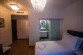 Hotel 170 m² en Grad Split, Croacia