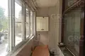 1 room apartment 28 m² Evenkiysky Rayon, Russia