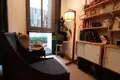 Copropriété 2 chambres 68 m² Bangkok, Thaïlande