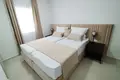 Hotel 420 m² in Opcina Medulin, Croatia