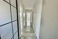 Mieszkanie 3 pokoi 110 m² Mezitli, Turcja