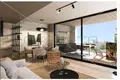 2 room apartment 97 m² Grad Novigrad, Croatia
