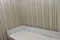Mieszkanie 3 pokoi 74 m² Odessa, Ukraina