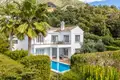 Dom 4 pokoi 240 m² Benahavis, Hiszpania
