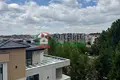 Mieszkanie 64 m² Nesebyr, Bułgaria