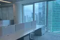 Pomieszczenie biurowe 4 250 m² Moskwa, Rosja