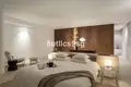 Dom 4 pokoi 486 m² Marbella, Hiszpania