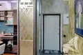 Apartamento 2 habitaciones 44 m² Brest, Belarús