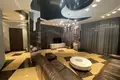 Apartamento 3 habitaciones 150 m² Odesa, Ucrania