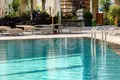 Apartment 60 m² Northern Cyprus, Northern Cyprus
