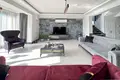Villa de 5 habitaciones 250 m² Fethiye, Turquía