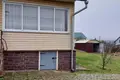 Haus 86 m² Hajna, Belarus