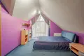 Dom 8 pokojów 490 m² Ryga, Łotwa