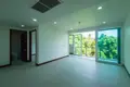 Wohnung 1 Schlafzimmer 42 m² Karon, Thailand