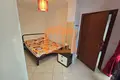 Квартира 2 комнаты 50 м² в Дурресе, Албания
