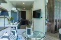 Квартира 1 спальня 42 м² Камала, Таиланд