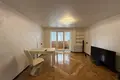 Appartement 3 chambres 73 m² Babrouïsk, Bélarus