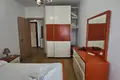 2 bedroom apartment 96 m² Bashkia Durres, Albania