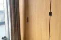 Appartement 5 chambres 87 m² en Varsovie, Pologne