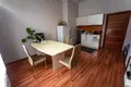 Büro 319 m² in Minsk, Belarus