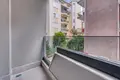 1 bedroom apartment 67 m² Muratpasa, Turkey