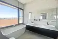 4 bedroom apartment 275 m² Cyprus, Cyprus